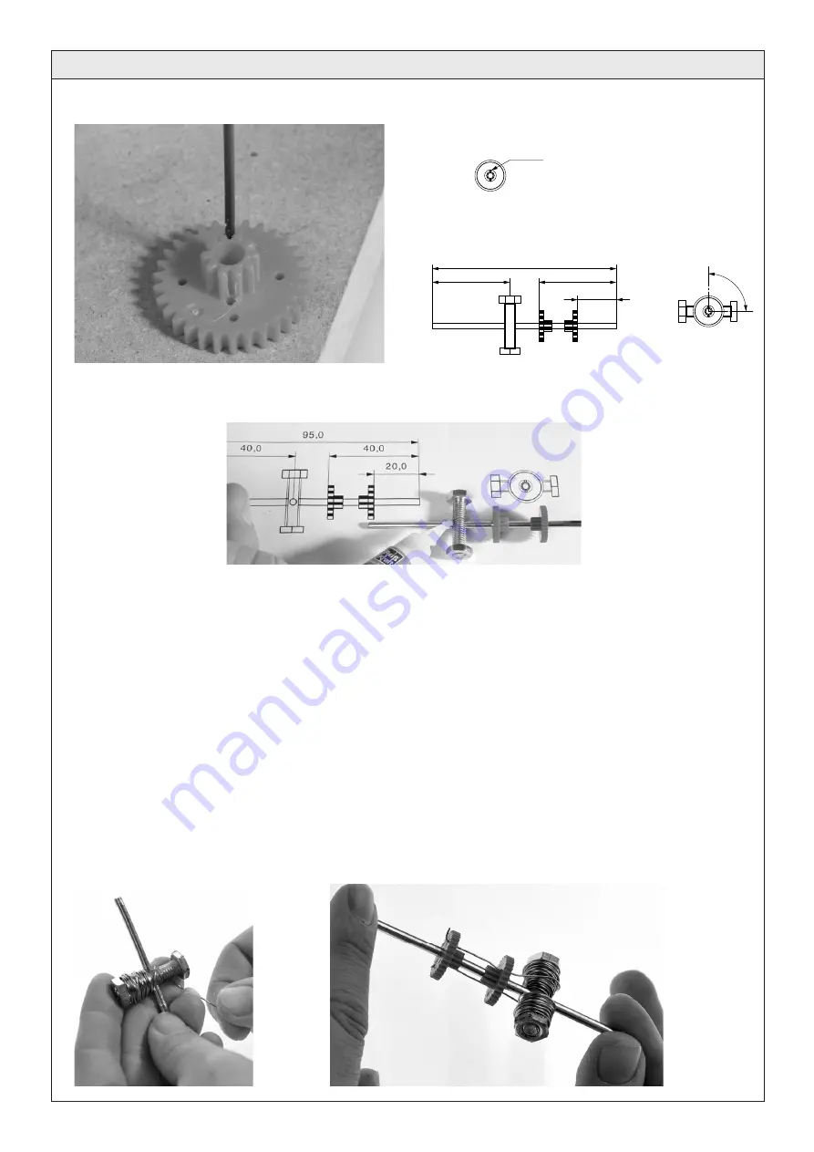 Opitec 107.388 Manual Download Page 7