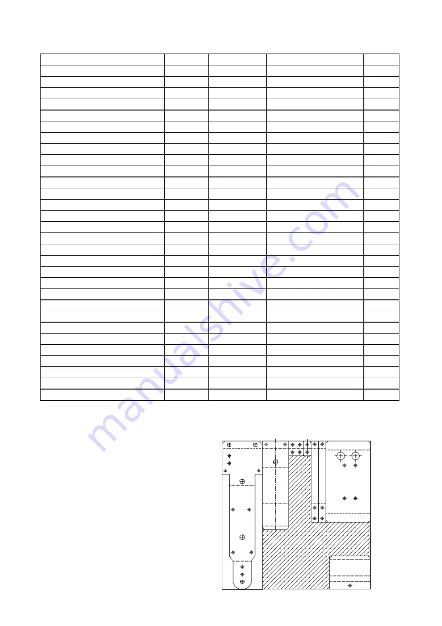 Opitec 110.693 Instructions Manual Download Page 2