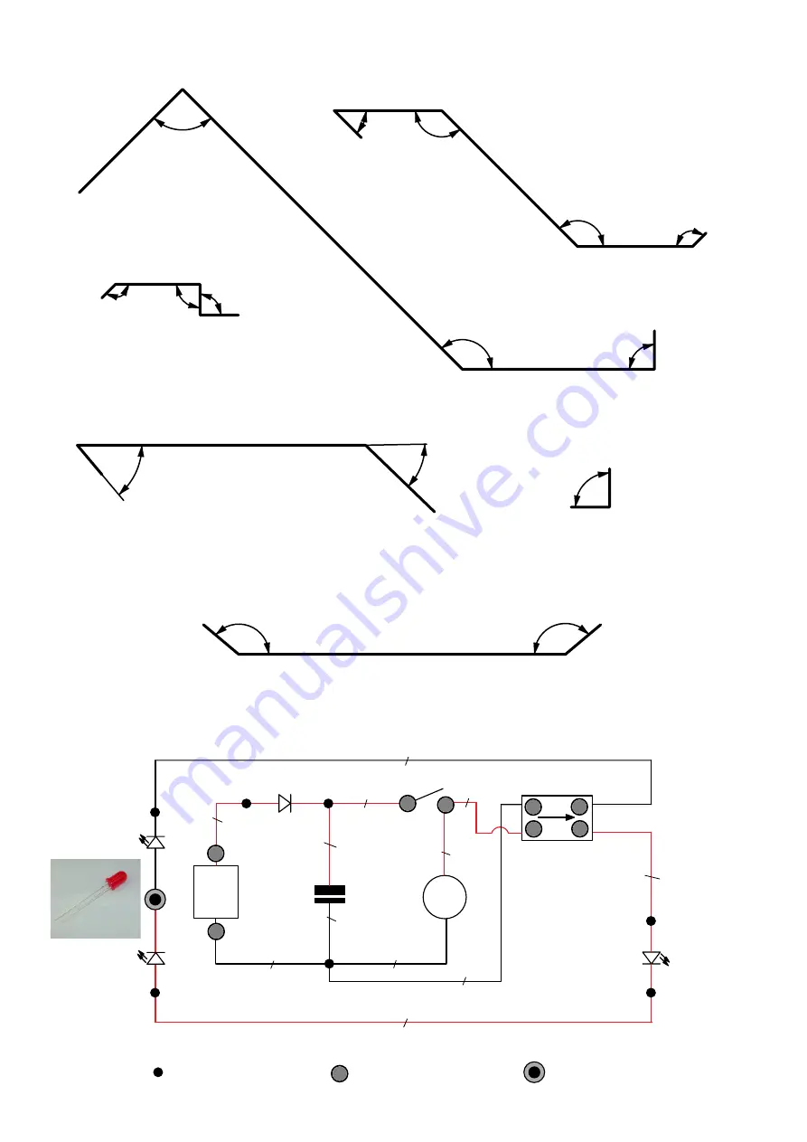 Opitec 110.693 Instructions Manual Download Page 7