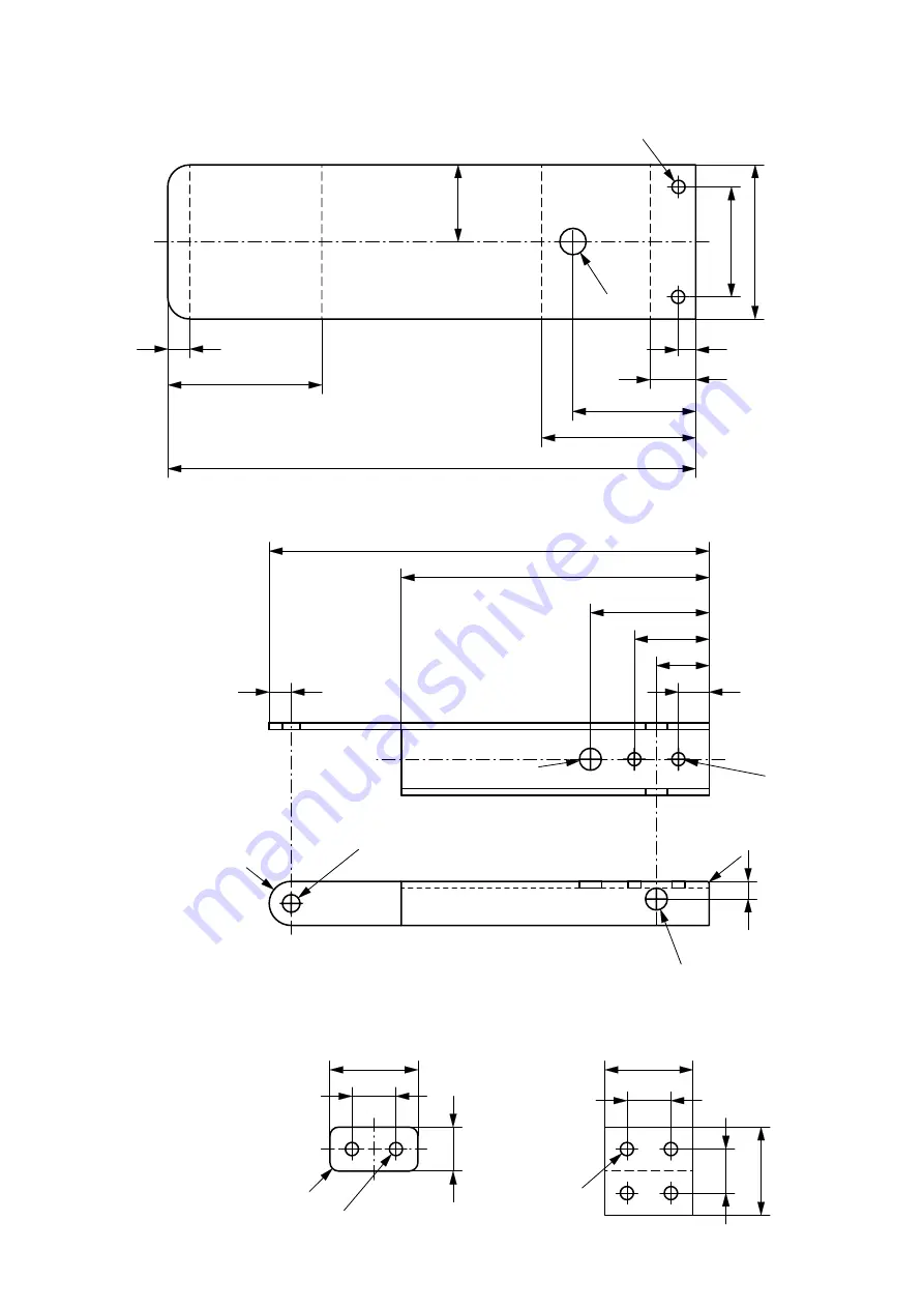 Opitec 110.693 Instructions Manual Download Page 11