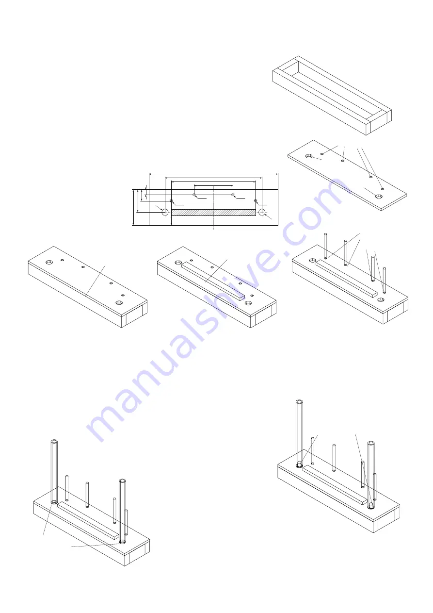 Opitec 111.161 Manual Download Page 3