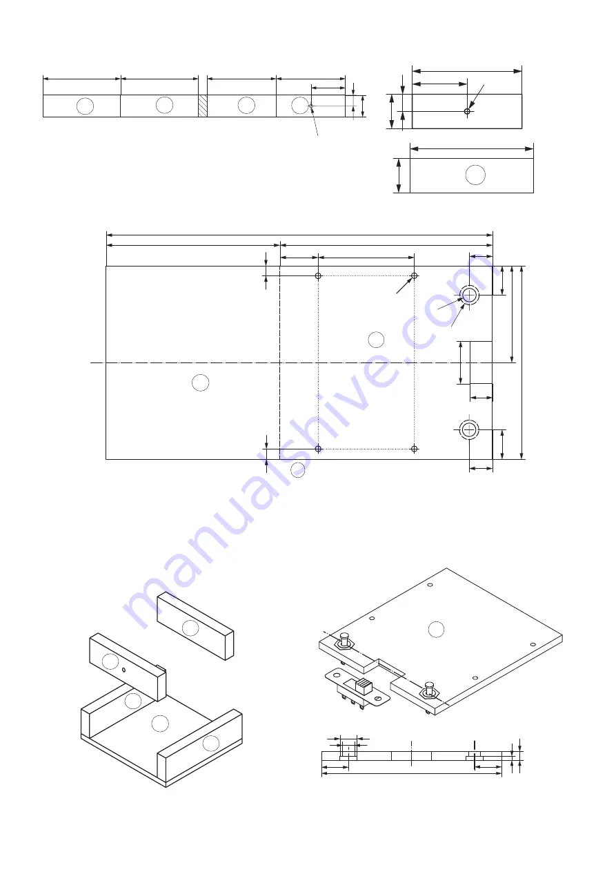 Opitec 115855 Quick Start Manual Download Page 4