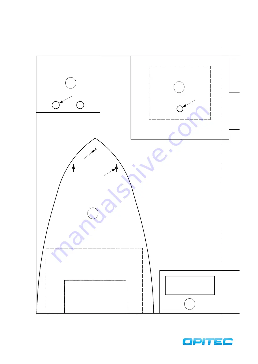 Opitec 117167 Скачать руководство пользователя страница 13