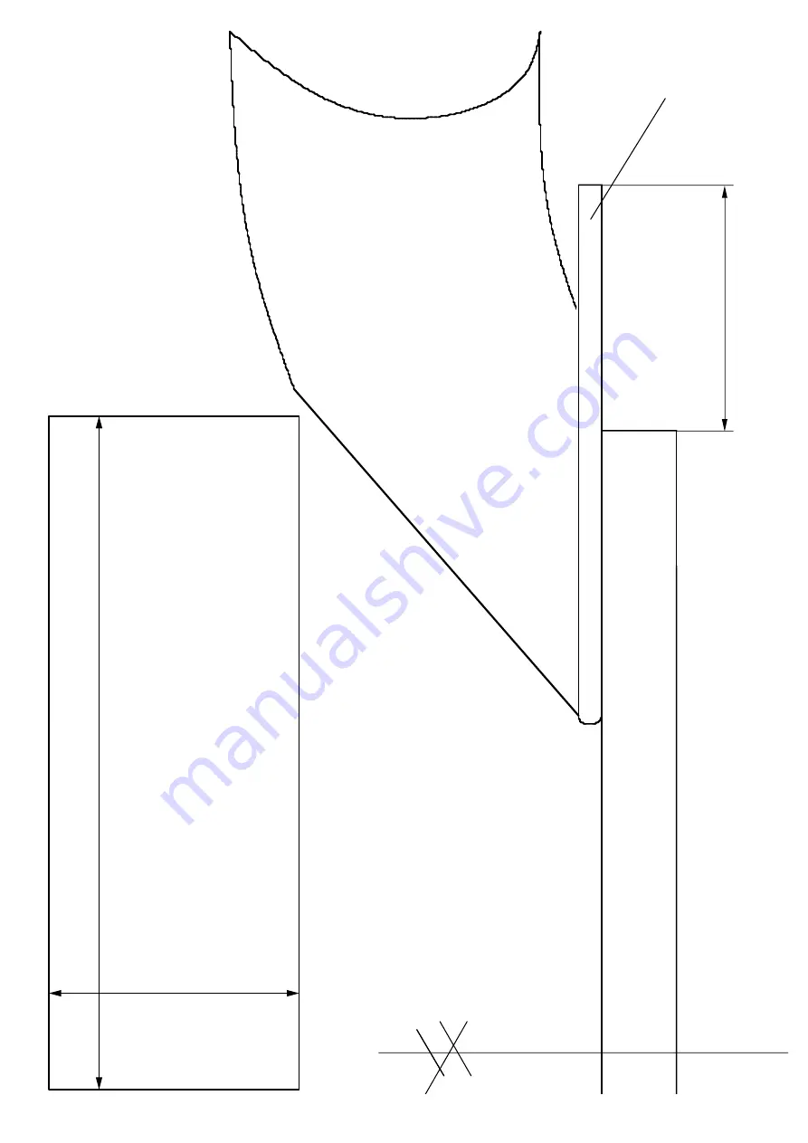 Opitec Hobbyfix Stiletto 105.755 Скачать руководство пользователя страница 13