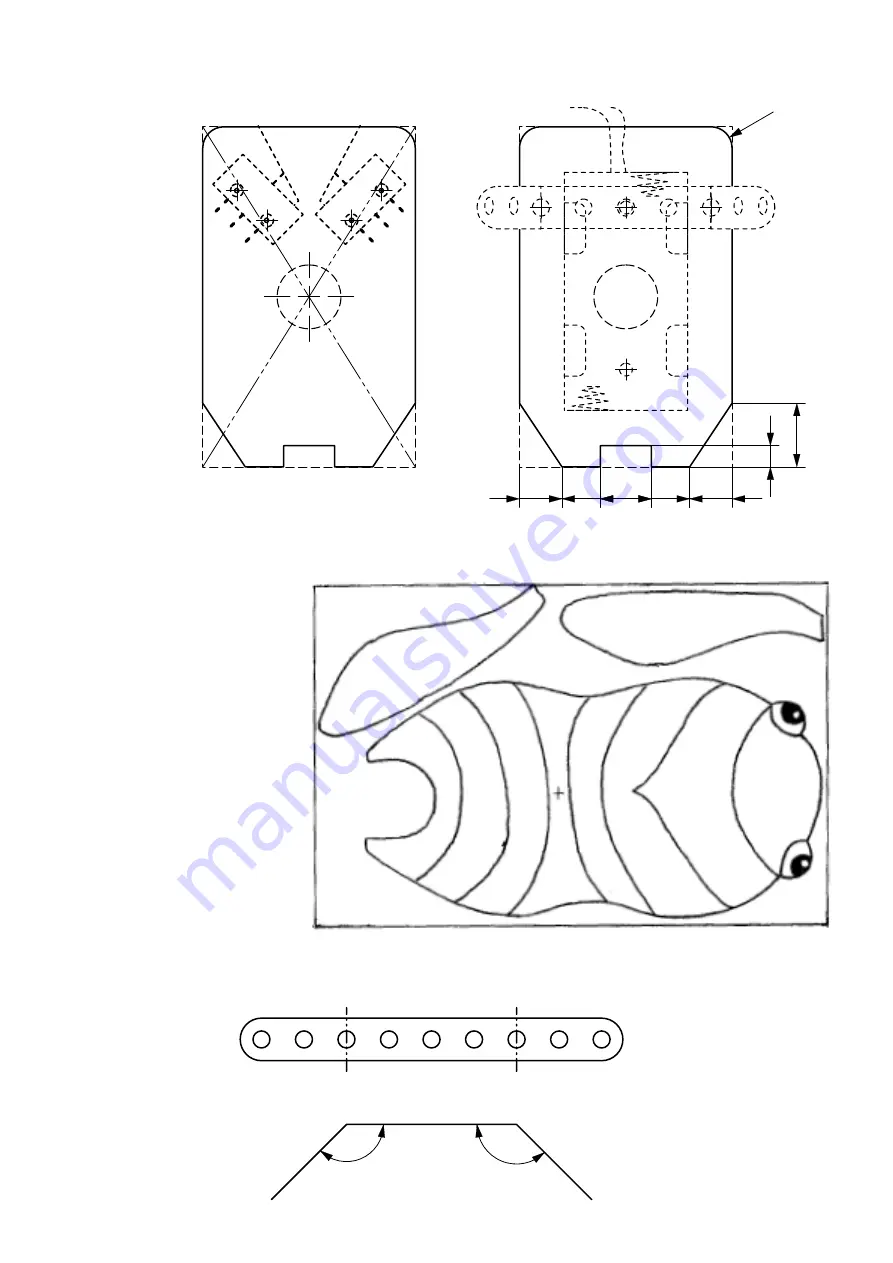 Opitec ROBO-Bee Manual Download Page 7