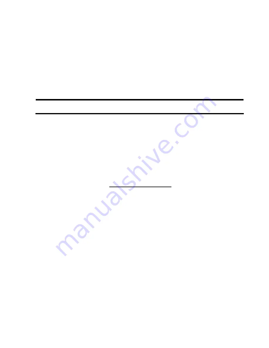 Opop H 635 Manual Download Page 1