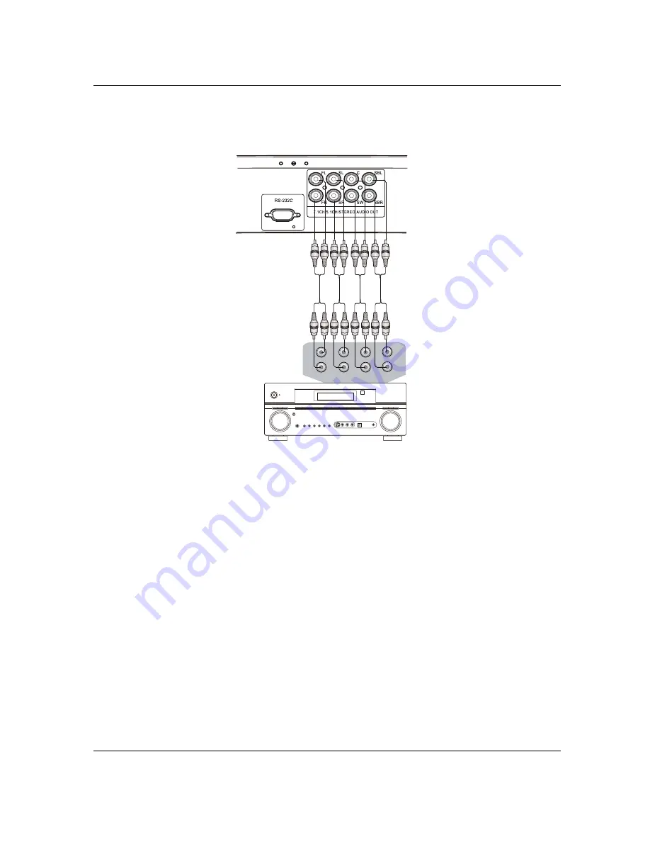 Oppo BDP-103 User Manual Download Page 20