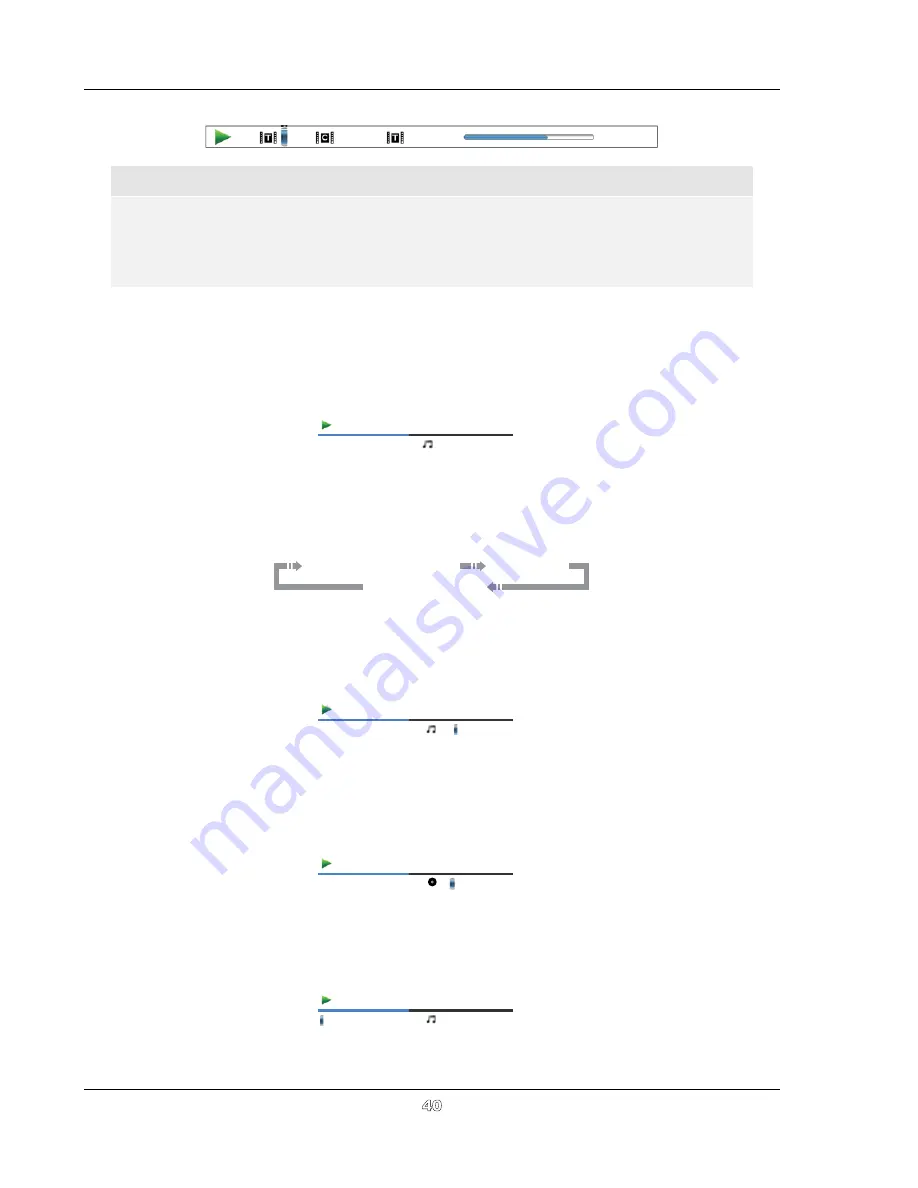 Oppo BDP-93AU User Manual Download Page 45