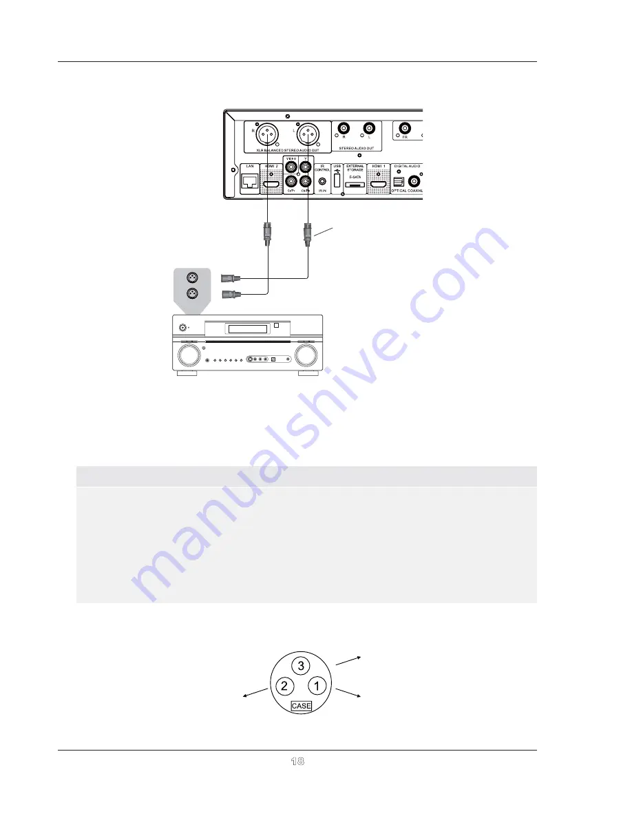 Oppo BDP-95AU User Manual Download Page 23