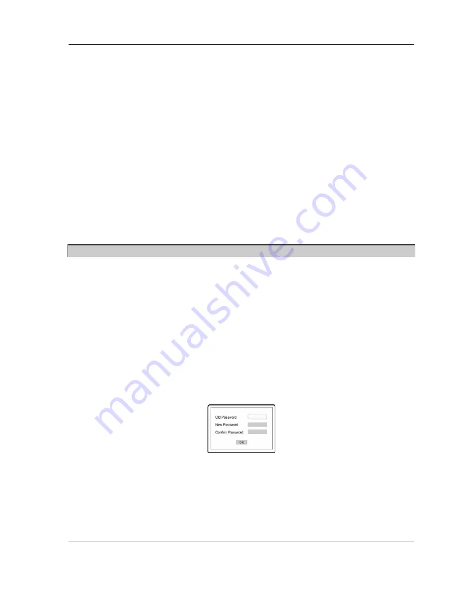 Oppo DV-970HD User Manual Download Page 37