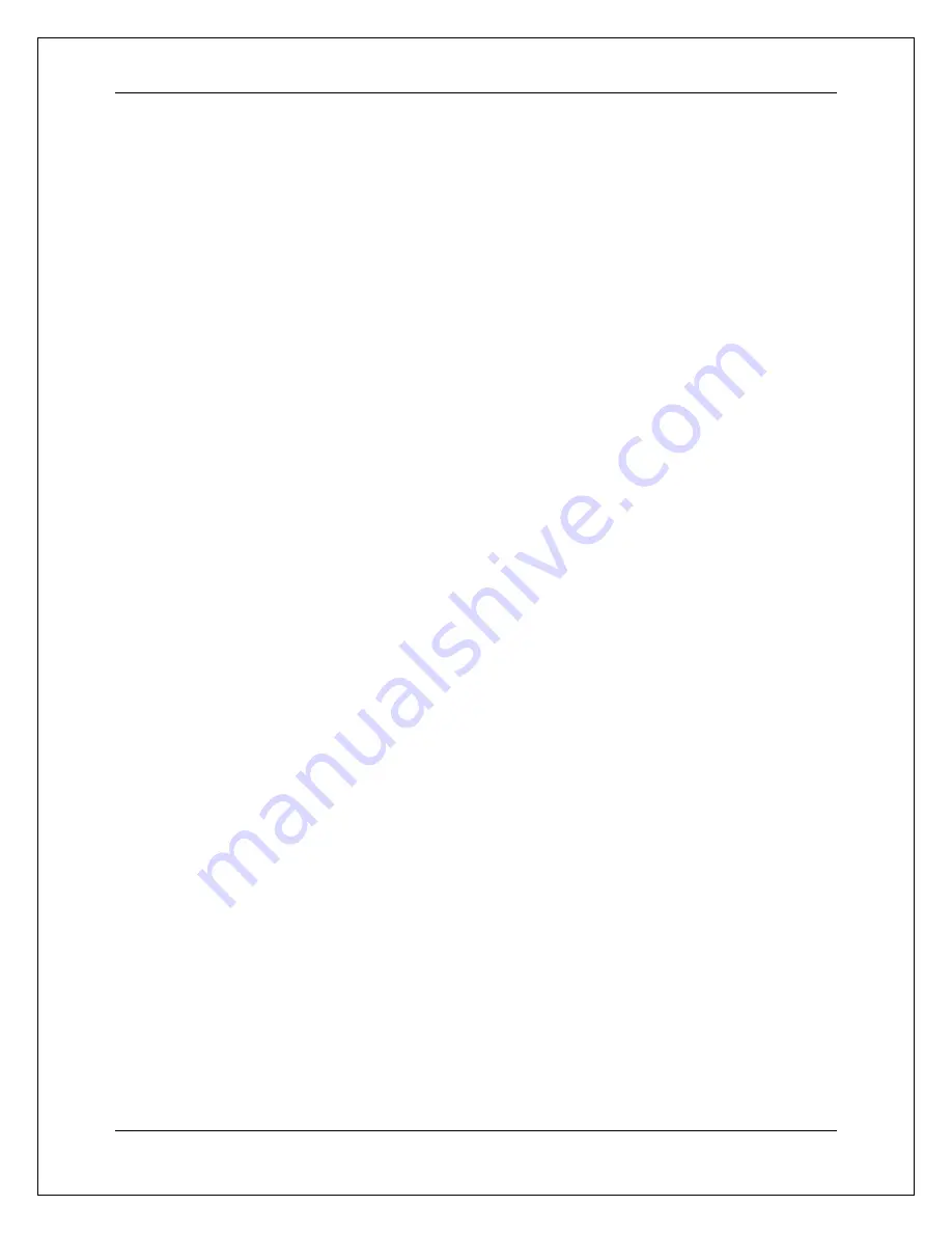 Oppo udp-203 User Manual Download Page 25