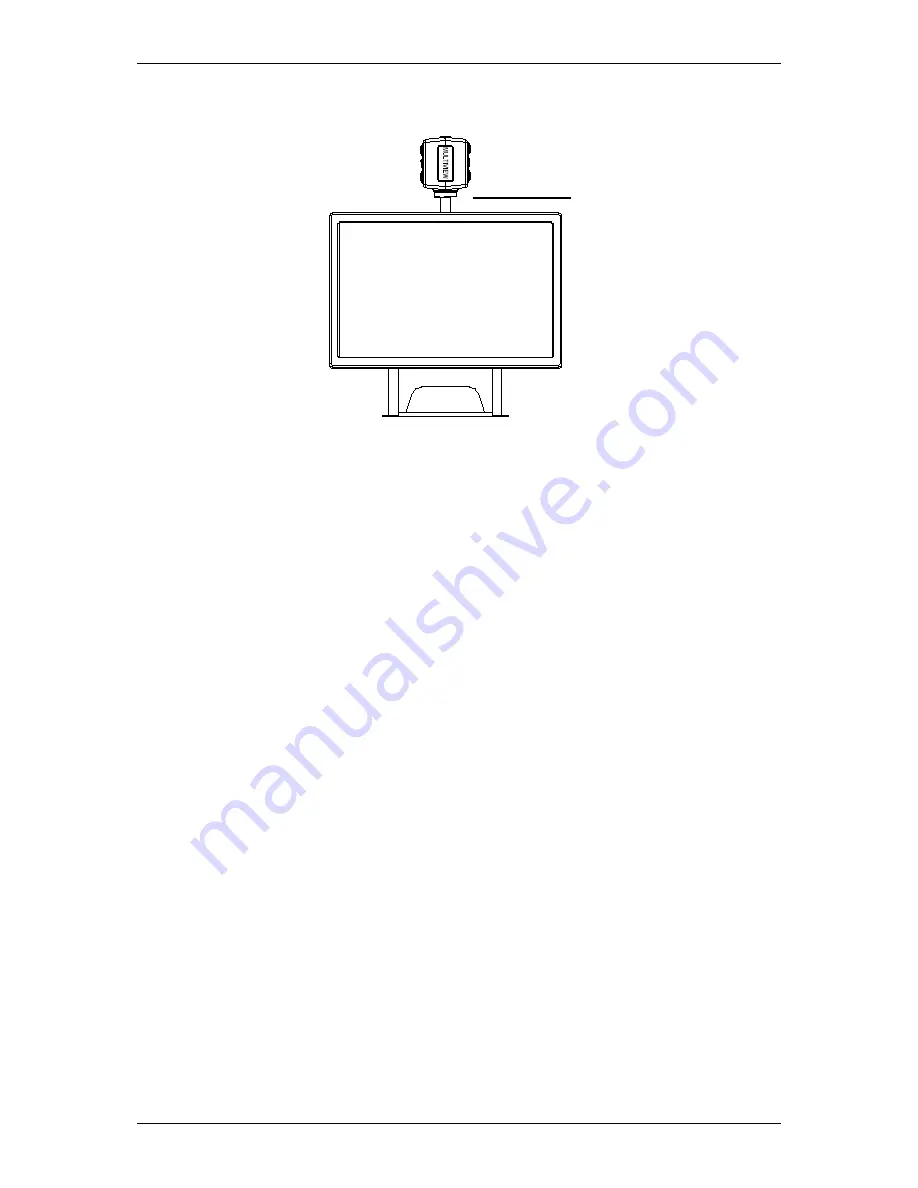 Optelec MultiView HD User Manual Download Page 26