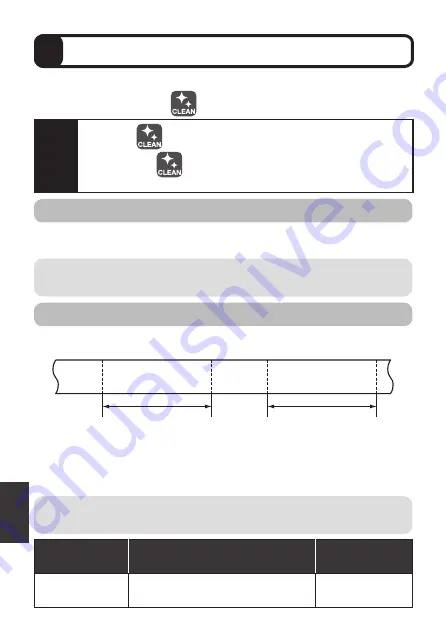 Optex Water It TC-3000-DI Instruction Manual Download Page 30