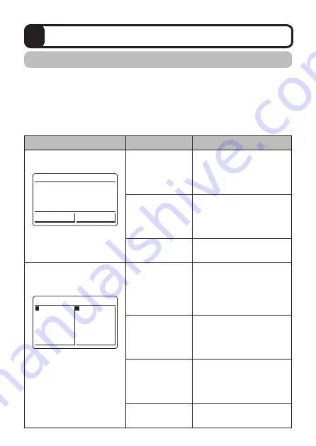 Optex Water It TC-3000-DI Instruction Manual Download Page 31