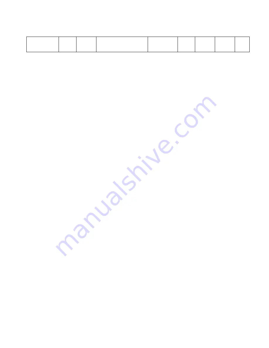 opti-solar SC-160X MPPT Installation And Operation Manual Download Page 35