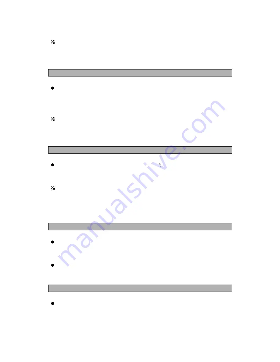 opti-solar SC-160X MPPT Installation And Operation Manual Download Page 39