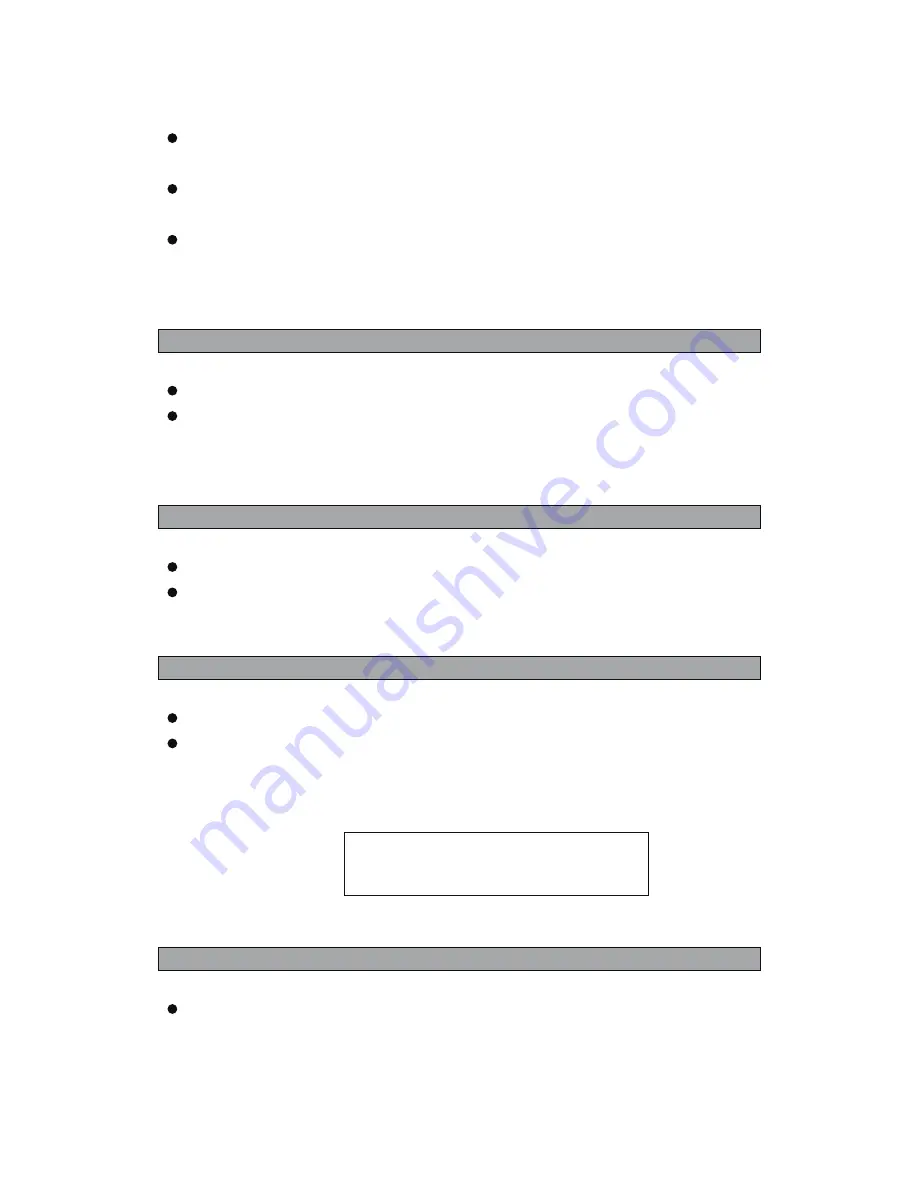 opti-solar SC-160X MPPT Installation And Operation Manual Download Page 45