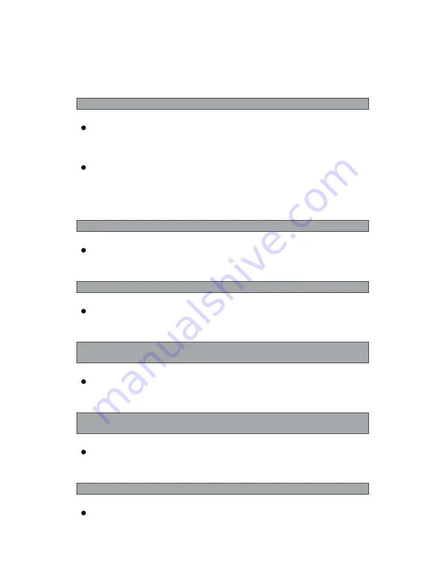 opti-solar SC-160X MPPT Installation And Operation Manual Download Page 51