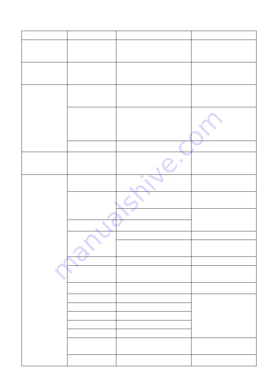 opti-solar SP Handy Grid Series User Manual Download Page 29