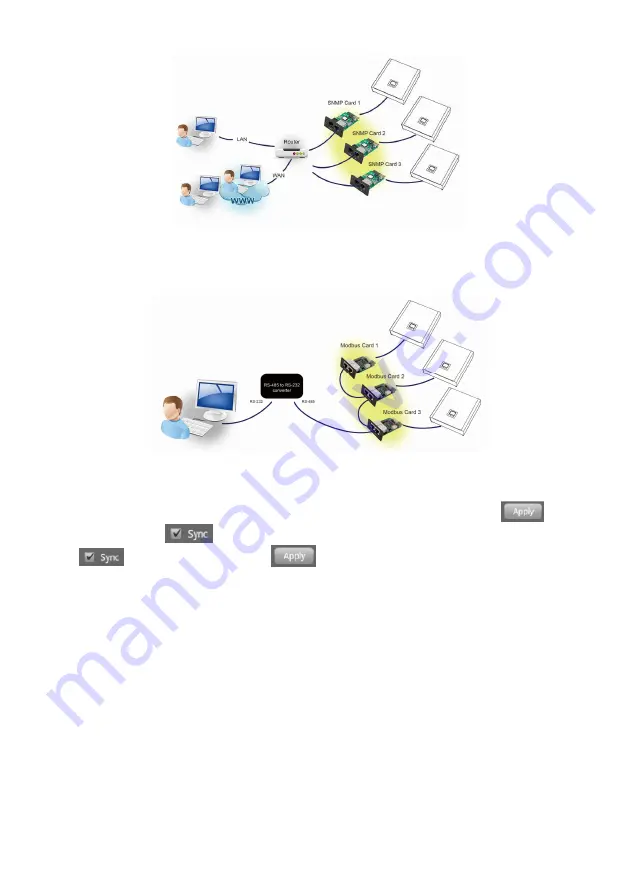 opti-solar Sp4000 Premium User Manual Download Page 57