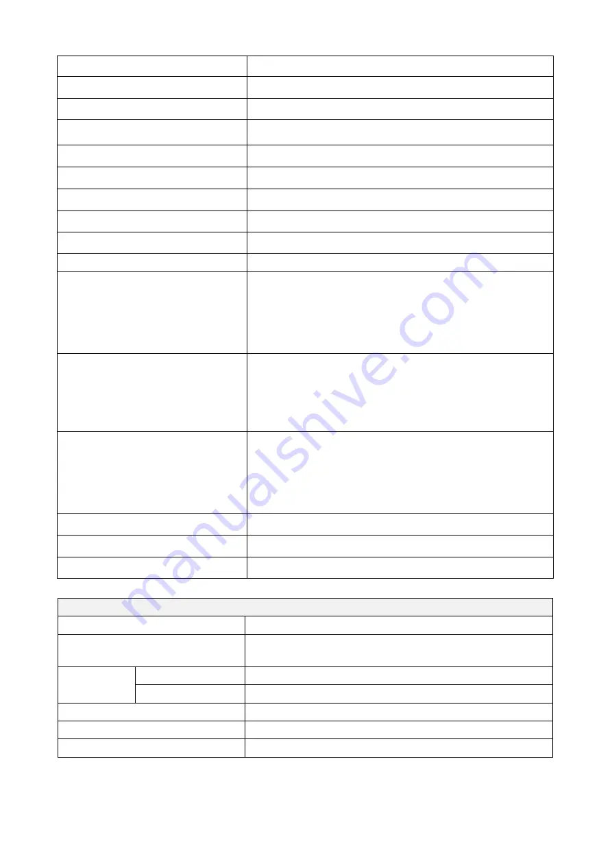 opti-solar SP5000 Power-M User Manual Download Page 30