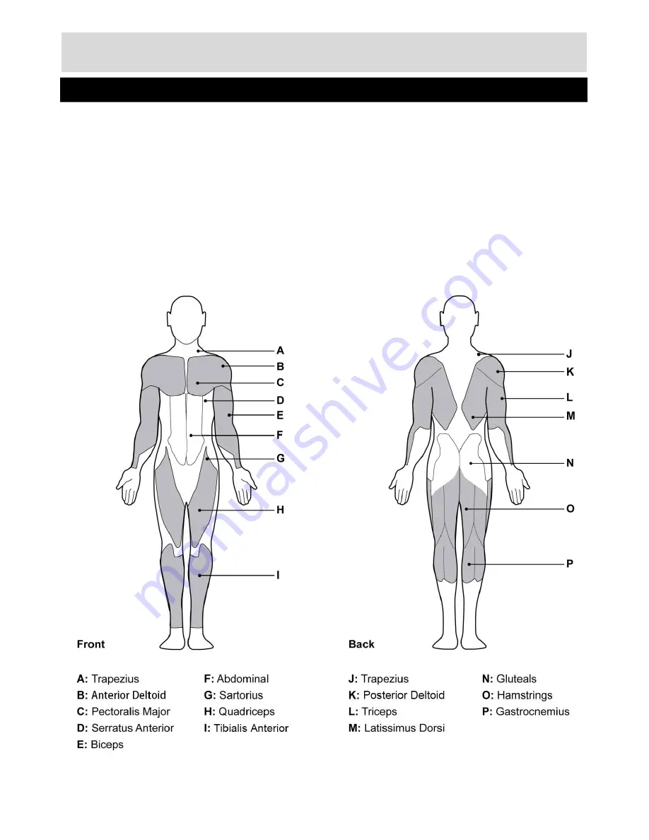 OPTi 621/7859 Assembly & User Instructions Download Page 16