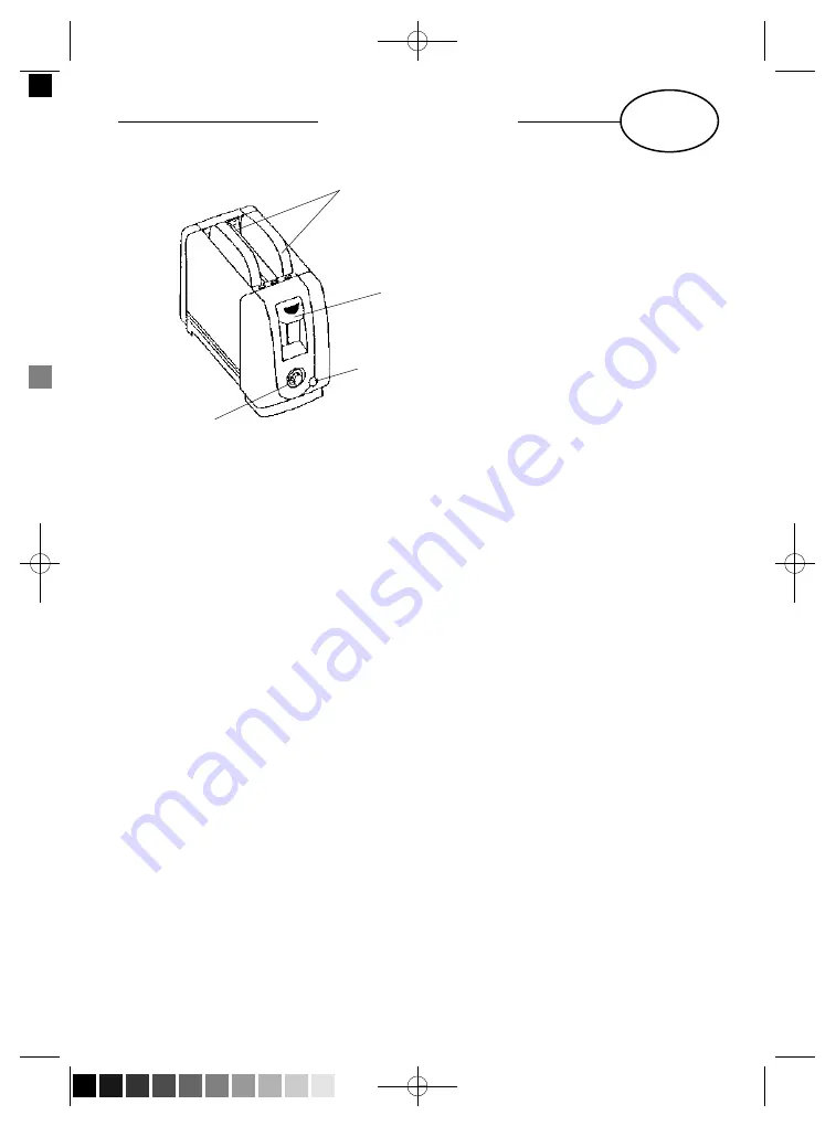 OPTi TS-5751 Скачать руководство пользователя страница 21