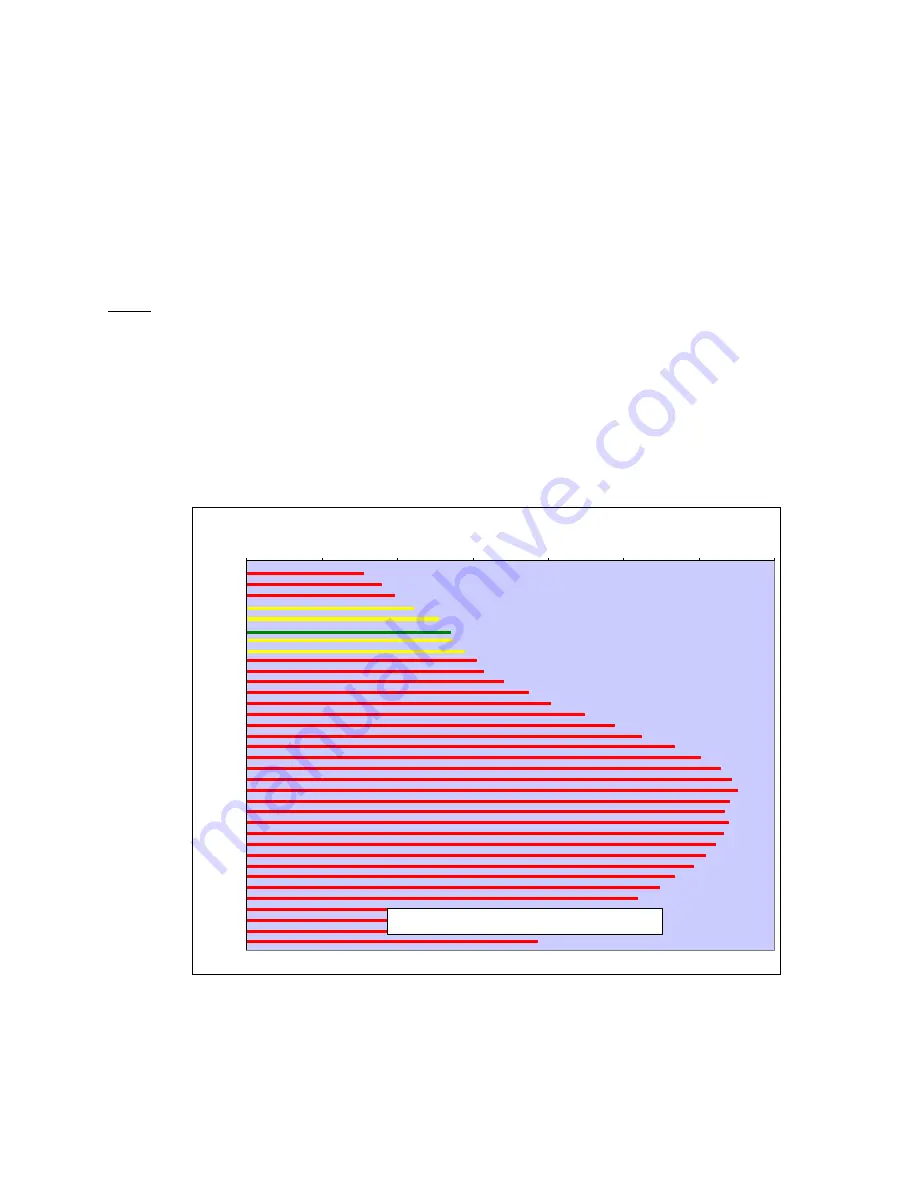 Optical dimensions Lasercheck 6212C Скачать руководство пользователя страница 39