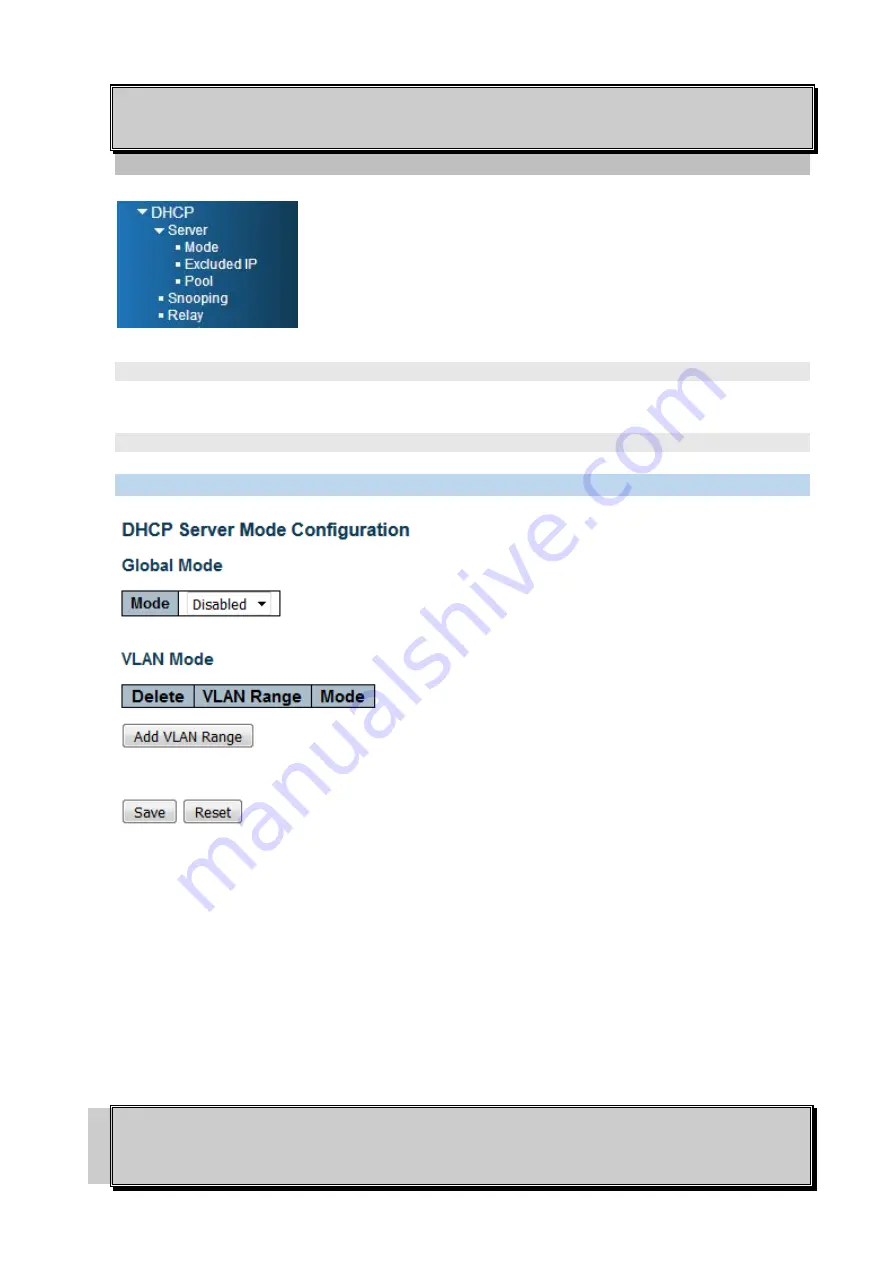 Optical Systems Design OSD2524 User Manual Download Page 52