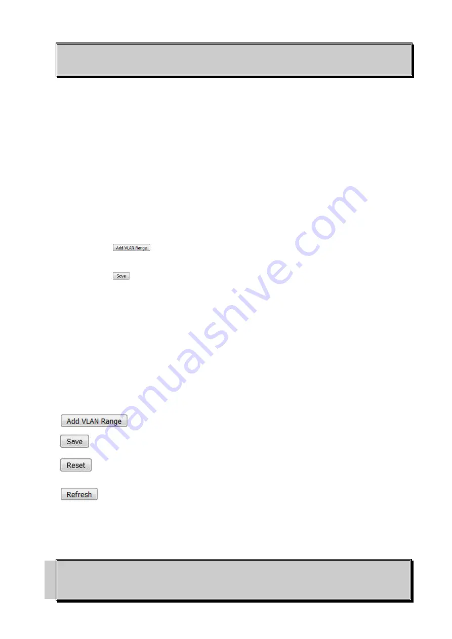 Optical Systems Design OSD2524 User Manual Download Page 53