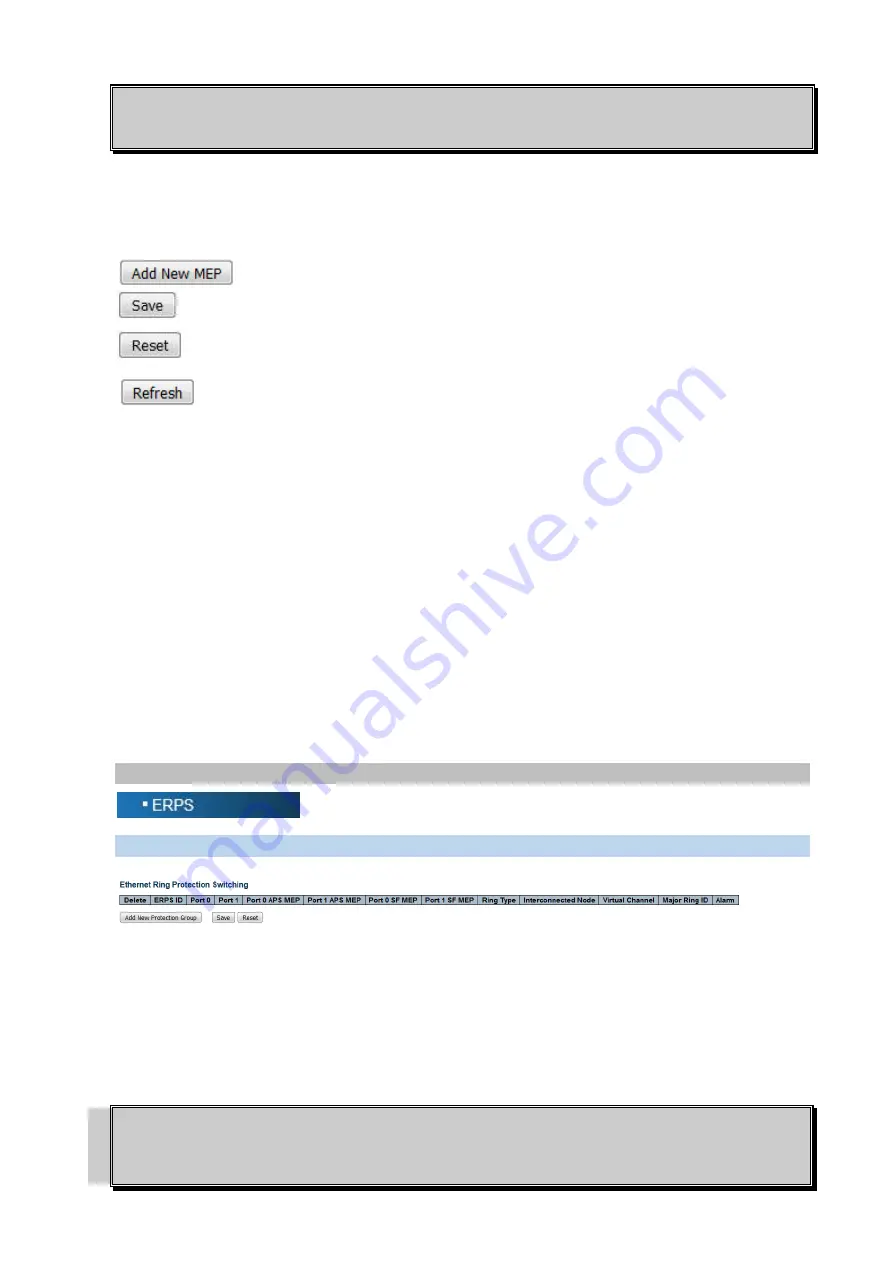 Optical Systems Design OSD2524 User Manual Download Page 180