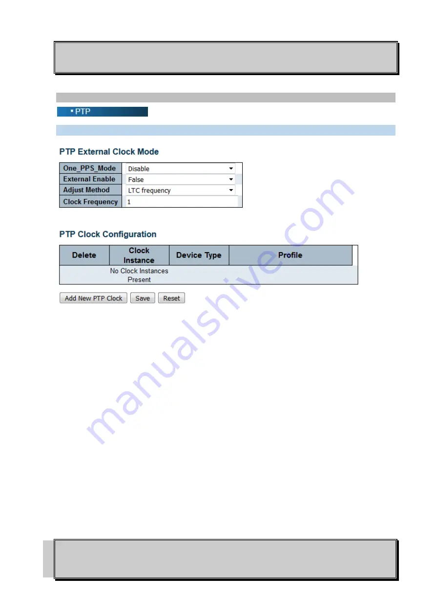 Optical Systems Design OSD2524 User Manual Download Page 247