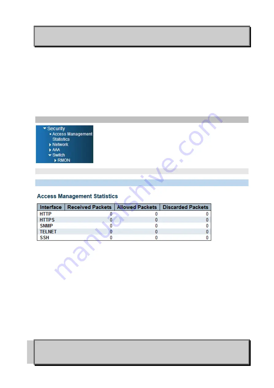 Optical Systems Design OSD2524 User Manual Download Page 297