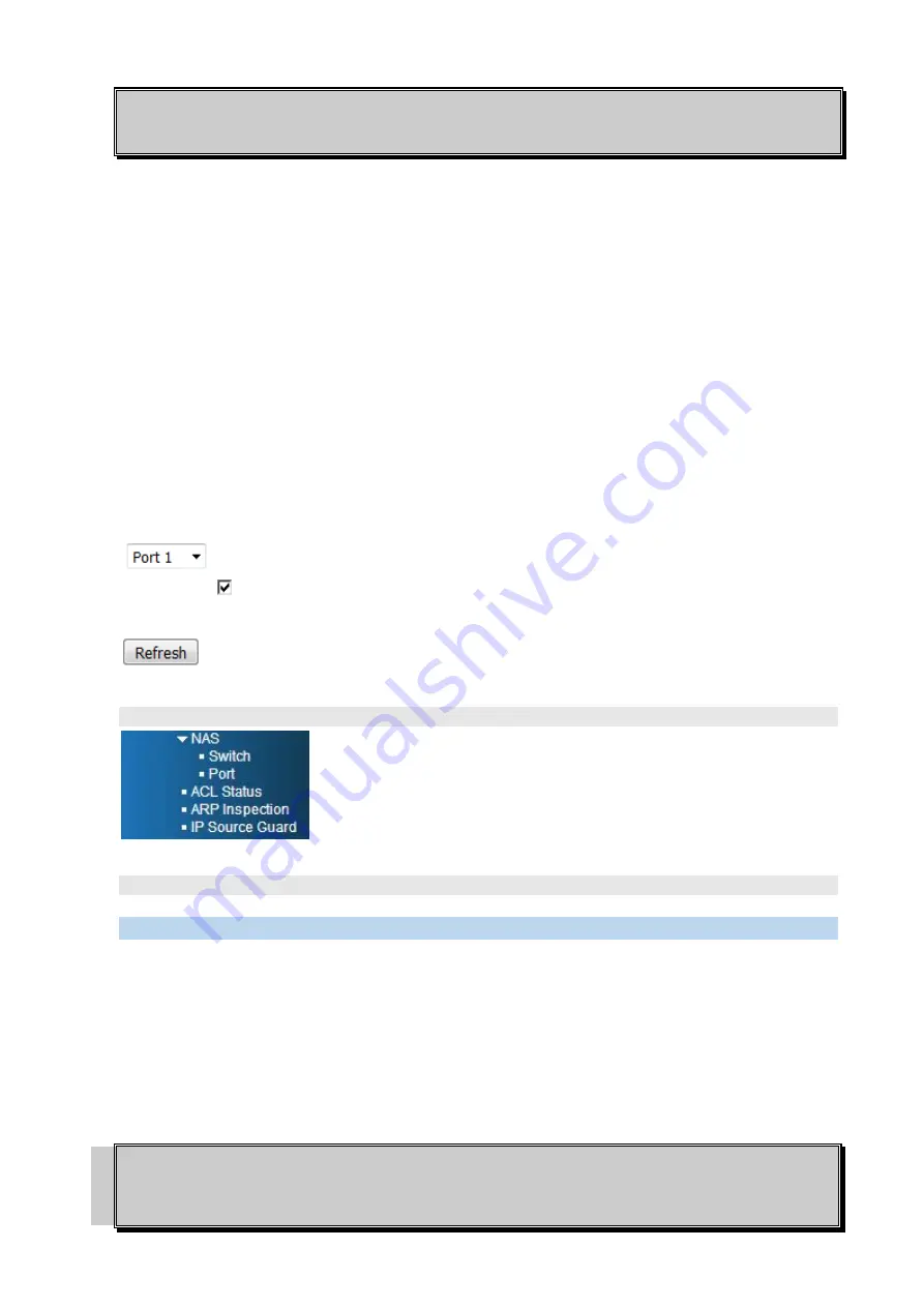 Optical Systems Design OSD2524 User Manual Download Page 302