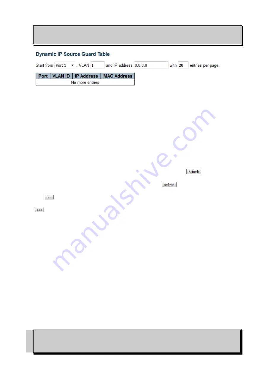 Optical Systems Design OSD2524 User Manual Download Page 315