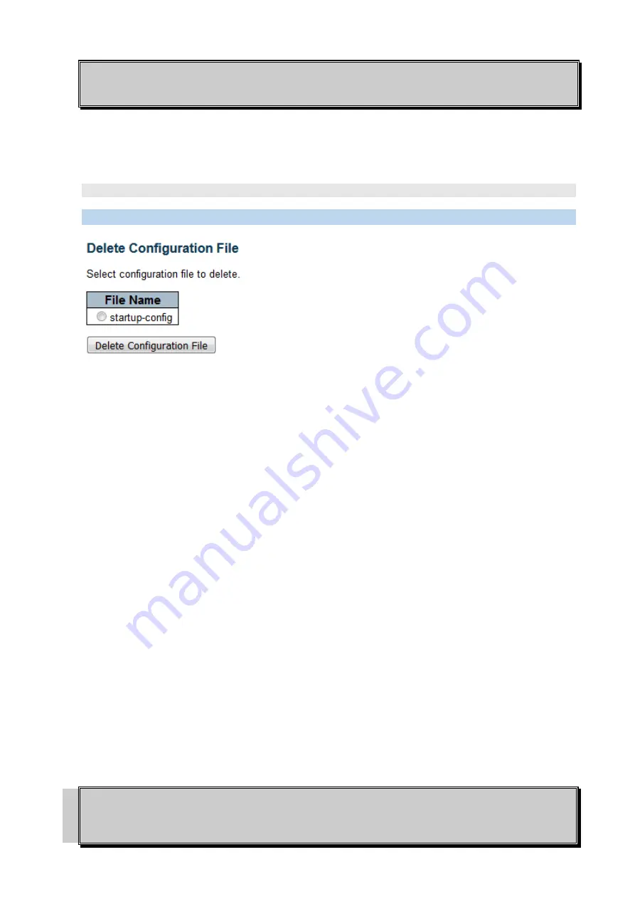 Optical Systems Design OSD2524 User Manual Download Page 399