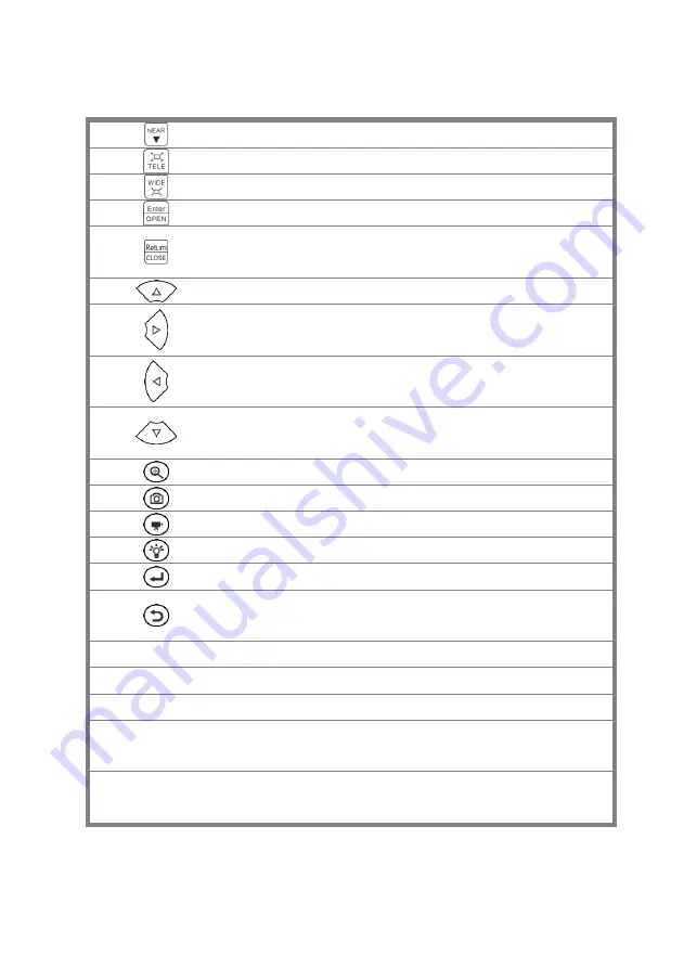 OPTICOM LCDI-35T User Manual Download Page 10