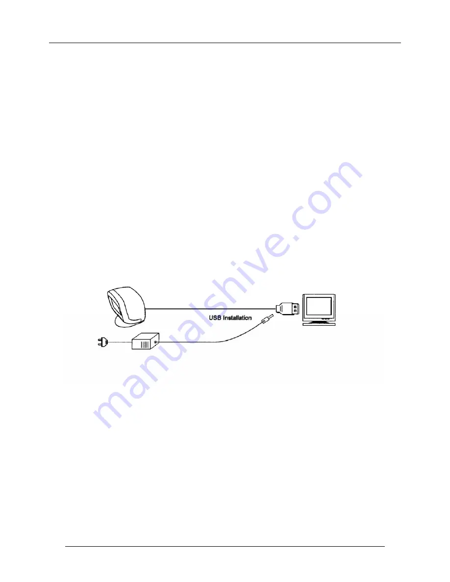 Opticon LPN 1736 Скачать руководство пользователя страница 25