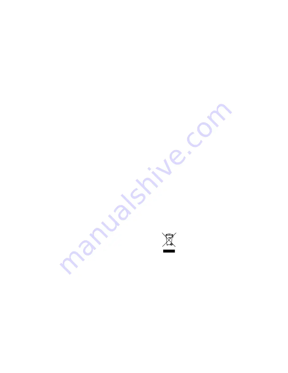 Optics Stretch DVI M1-201SA-TR User Manual Download Page 5