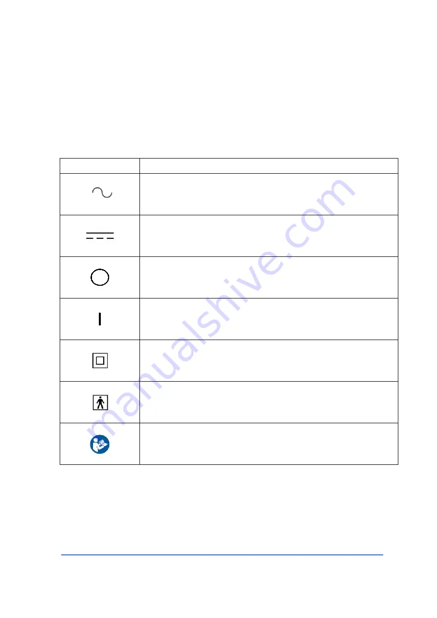 OPTIKON 161601 Manual For Installation And Use Download Page 15