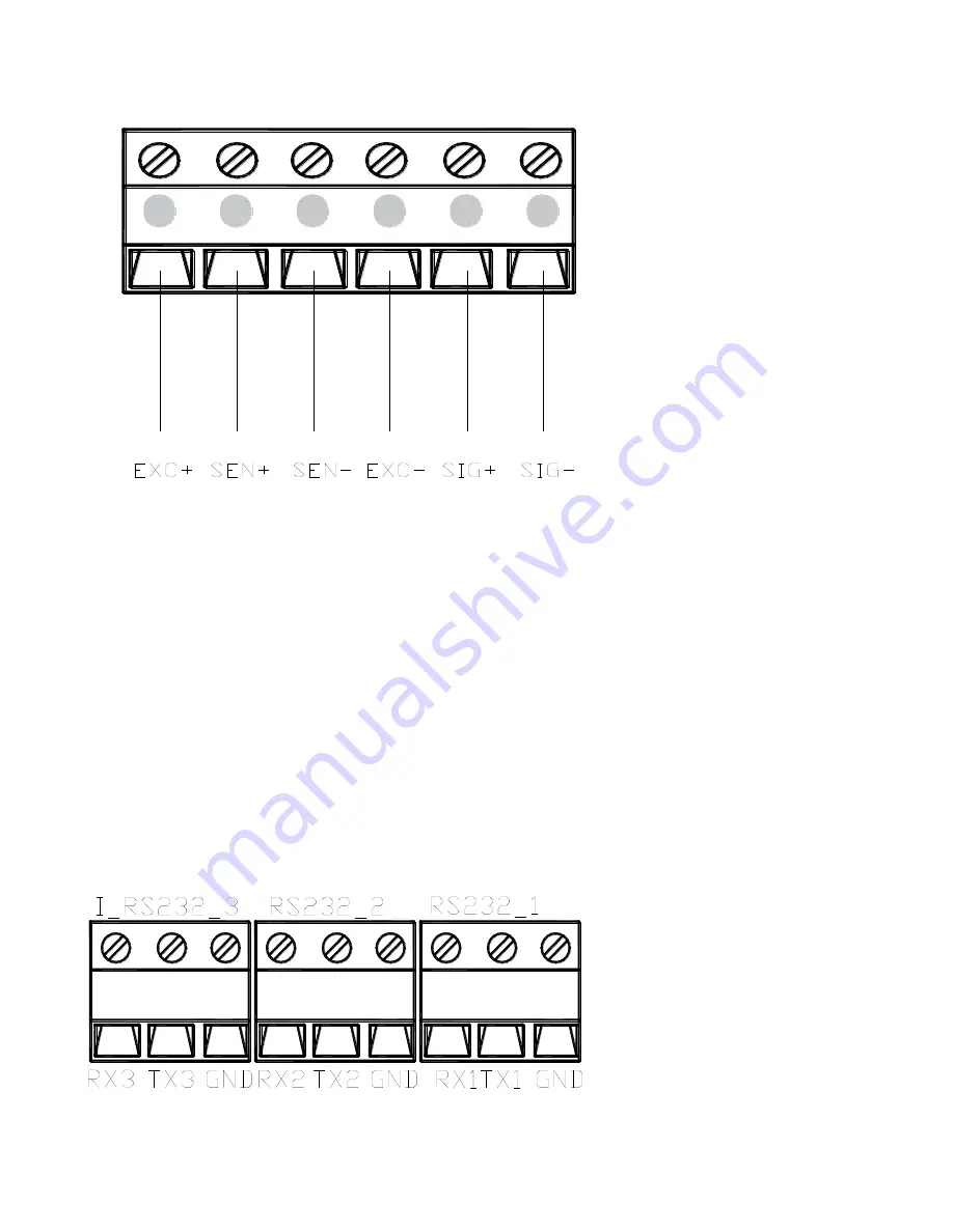 Optima Scale OP-905 User Manual Download Page 21