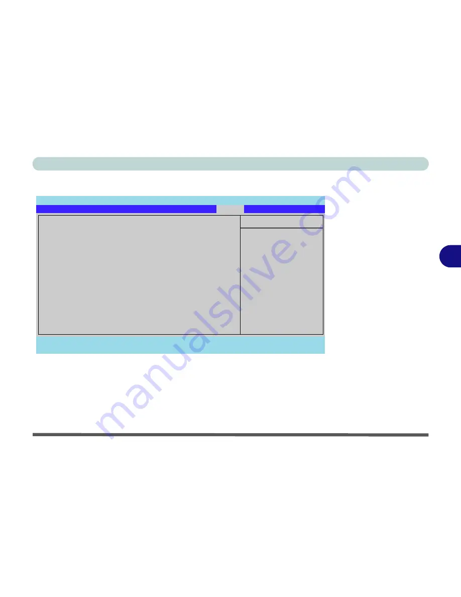 Optima Centoris V480 User Manual Download Page 89