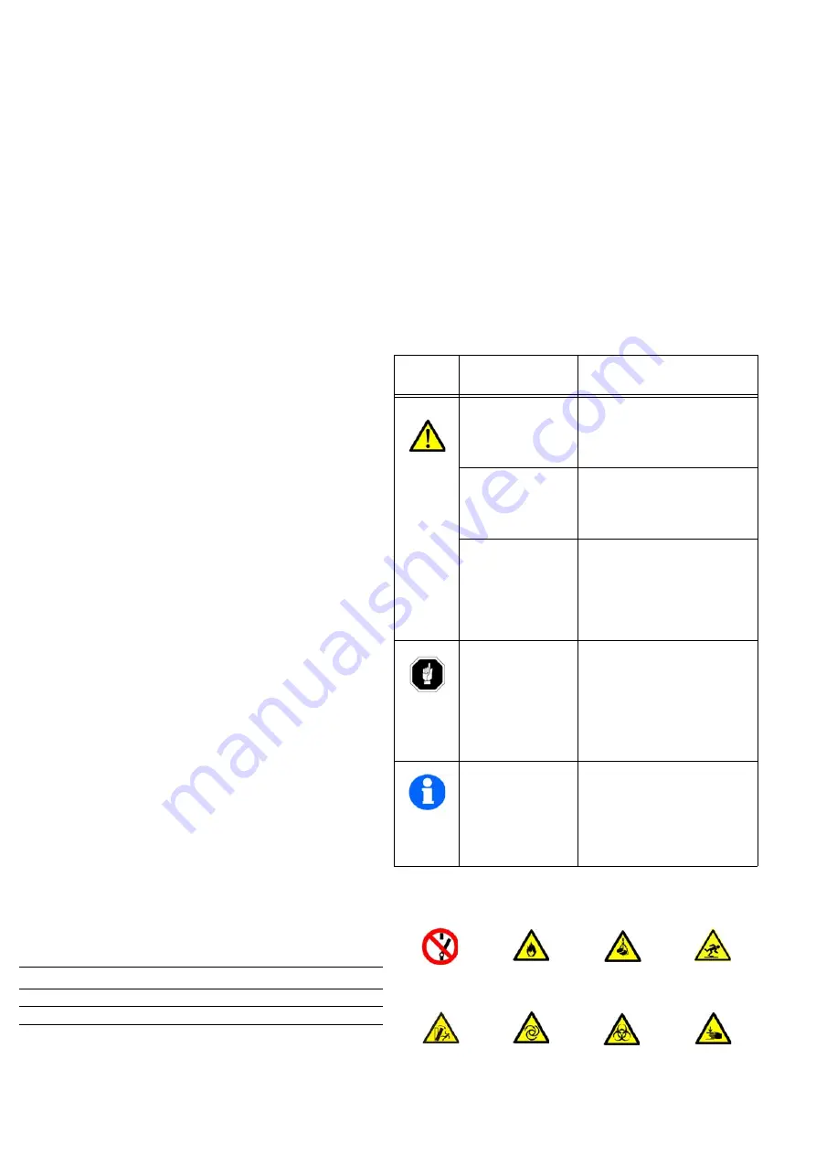 Optimum 3091025 Operating Manual Download Page 2