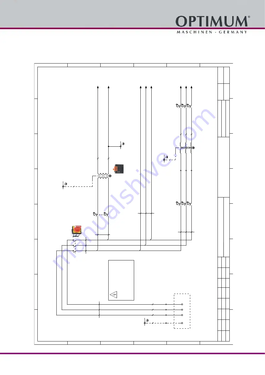 Optimum 3111025 Скачать руководство пользователя страница 121