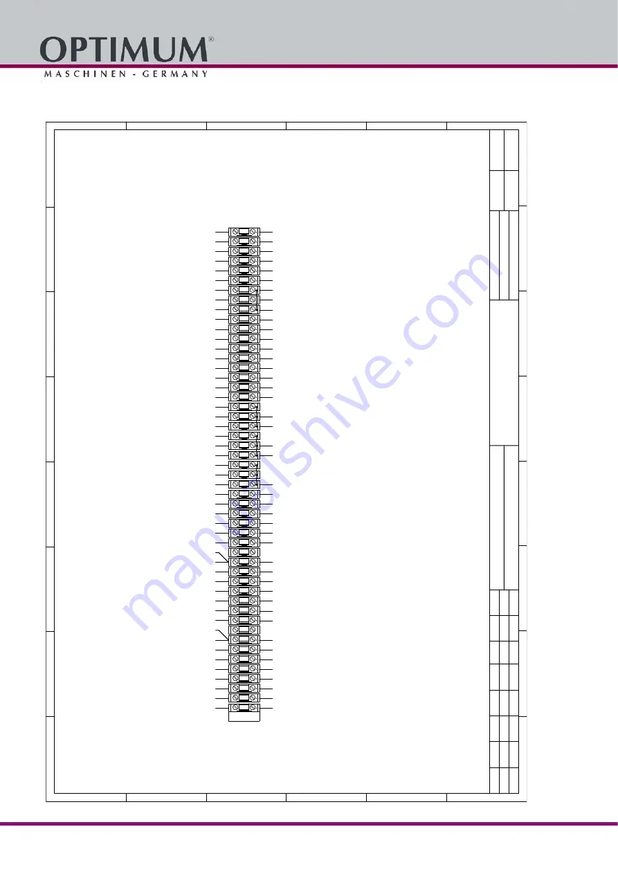 Optimum 3111025 Скачать руководство пользователя страница 134