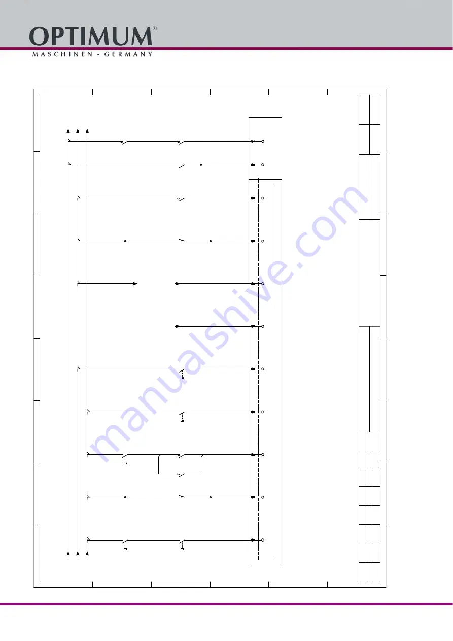 Optimum 3111025 Скачать руководство пользователя страница 150