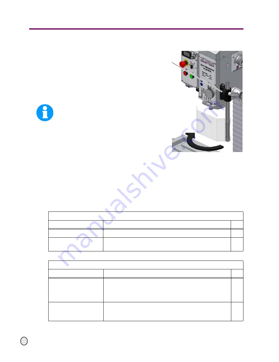 Optimum 3338438 Скачать руководство пользователя страница 11