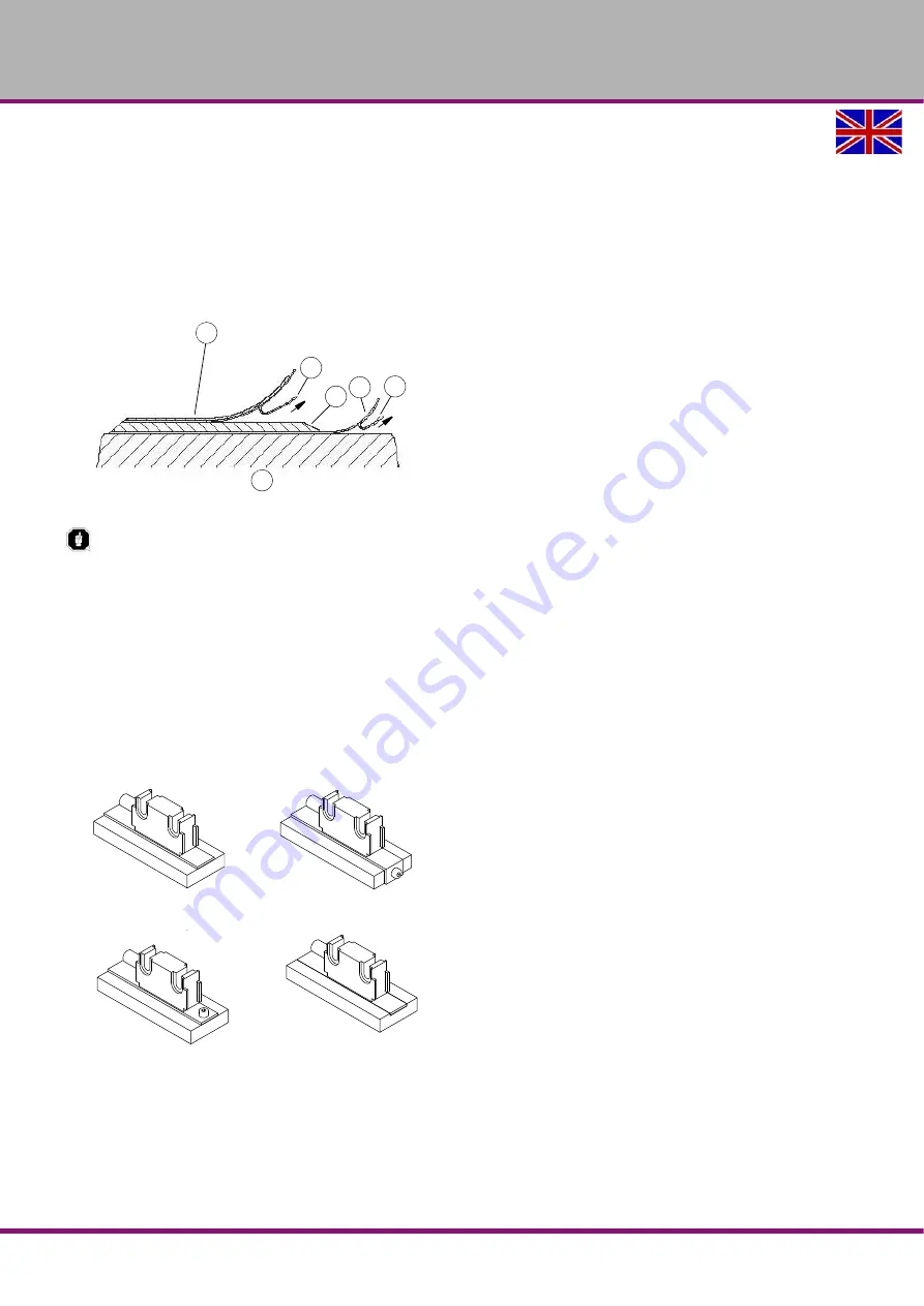 Optimum 3383975 Скачать руководство пользователя страница 10