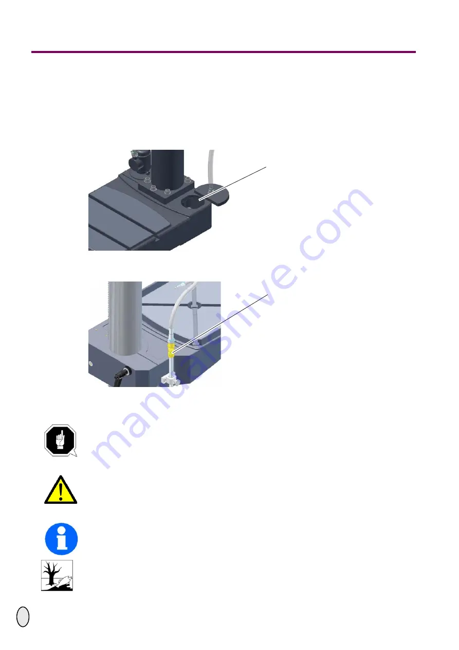 Optimum B 34 H Vario Скачать руководство пользователя страница 39