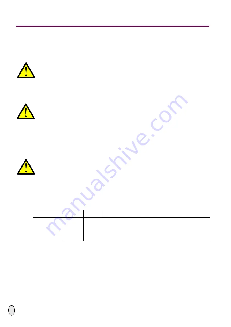 Optimum B 34 H Vario Operating Manual Download Page 45